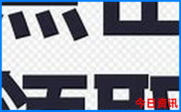 重庆主要景点排名