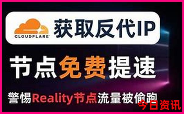 自驾西北大环线旅游路线图